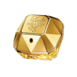 Paco Rabanne Lady Million Eau de Parfum