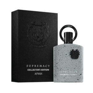 Afnan Supremacy Collector's Edition Eau de Parfum