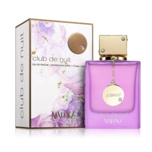 Armaf Club de Nuit Maleka Eau de Parfum