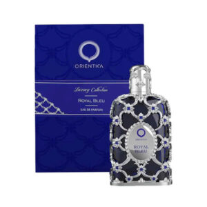 Orientica Royal Bleu Eau de Parfum