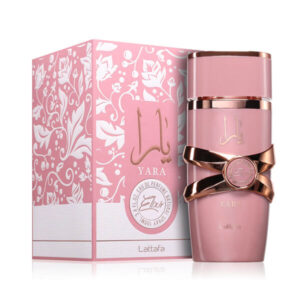 Lattafa Yara Elixir Eau de Parfum