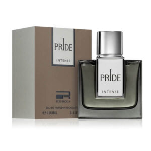 Rue Broca Pride Intense Eau de Parfum