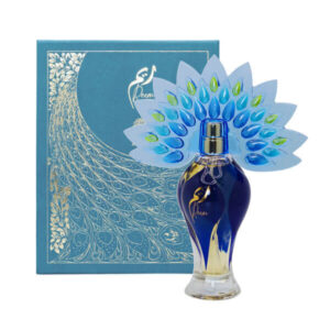 Asdaaf Reem Eau de Parfum